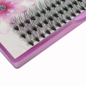 Wholesale Human Hair Eyelashes for Sale