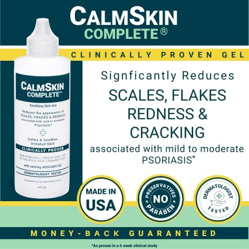 Dermatitis from Eye Cream - Image 4