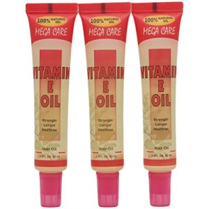 Sunflower Seed Oil Hair Treatment Mask 8 oz for Deep Nourishment and Repair