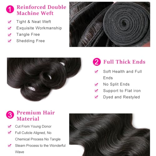 ?Plant-Based Hair Dye? - Image 4