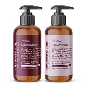 Nourishing Argan Oil Hair Treatment for Dry, Damaged Hair Repair, 4 oz Bottle