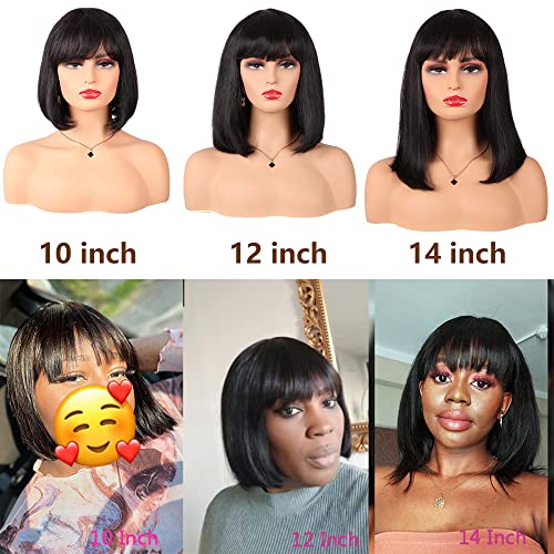 Natural Look 8 oz Long-Lasting Hold Human Hair Wig Styling Cream - Image 4