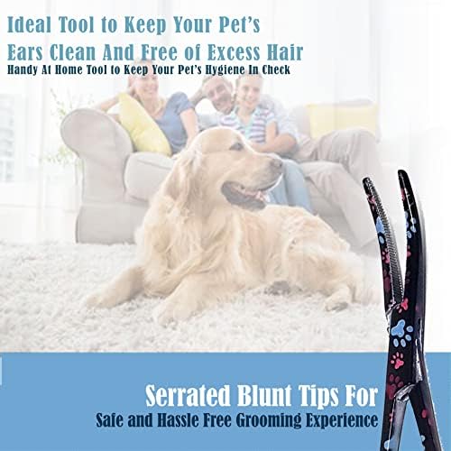 Cat Paw Nail Remover: Easily removes nails. - Image 6