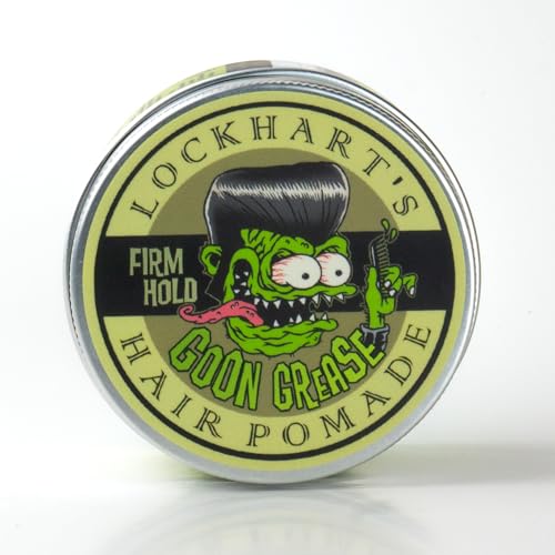 Nourishing Hot Oil Hair Cream - Image 2