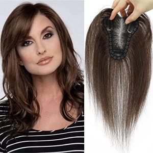 One-Pack Solution for Human Hair