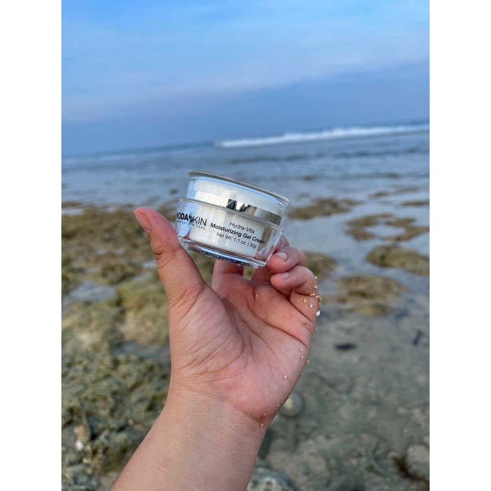 Free Eye Cream Sample Offer - Image 6