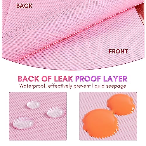 15ml Peel-Off Gel Nail Base Coat for Quick, Easy Application and Removal - Image 7