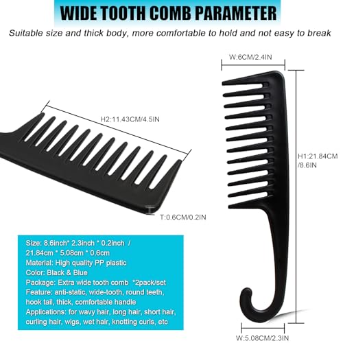 Easy Long Hair Styling and Maintenance Guide Brush-Up with Step-by-Step Tips - Image 2