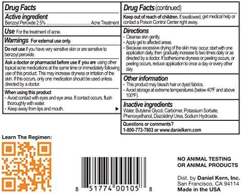 ?Roche Posay Eye Cream: Hydrating, Anti-Aging Formula? - Image 2
