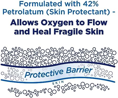 ?Gron Eye Cream: Restores and Revitalizes Under-Eye Skin? - Image 4