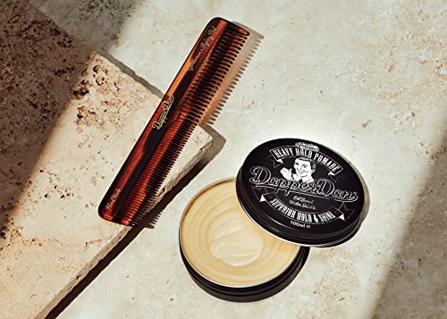 Pomade Hair Spray - Image 4