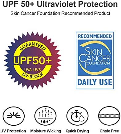 SPF Tinted Foundation for Flawless All Skin Type Coverage 1.35 Oz - Image 3