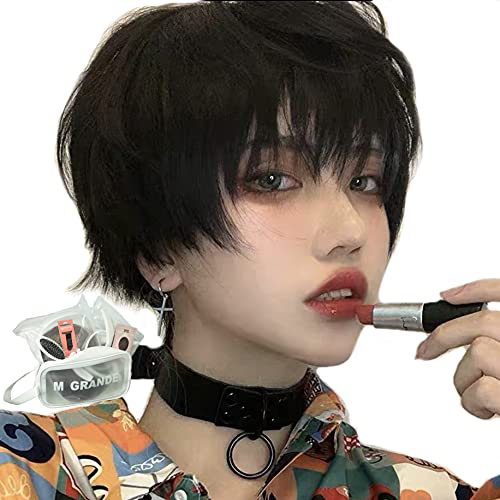 Pokémon Soft Bristle Hair Brush with Comfortable Grip for Fans