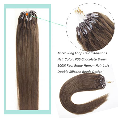 Russian Human Hair - Image 2