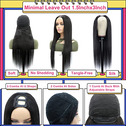 Human Hair Wig & Extension: Quality Hairpieces for Sale - Image 3