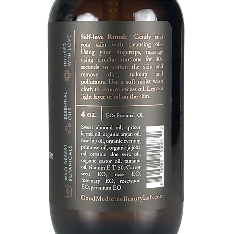 Earth To Skin Hydrating Eye Cream 0.5 oz for Visibly Brighter and Fresher Eyes - Image 3