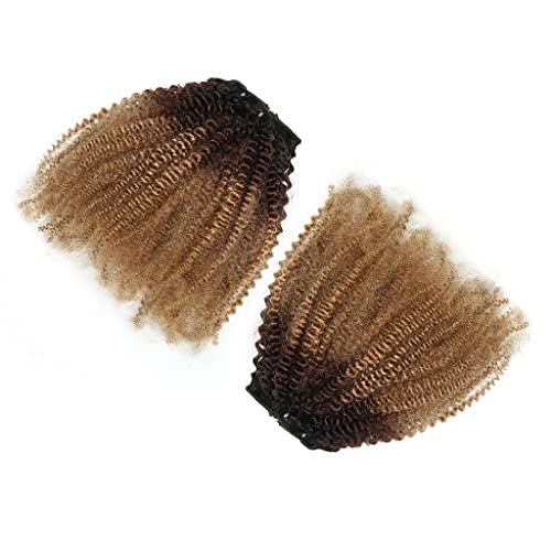 Hair Sisters Human Hair Weaves ? Quality Extensions Available - Image 2