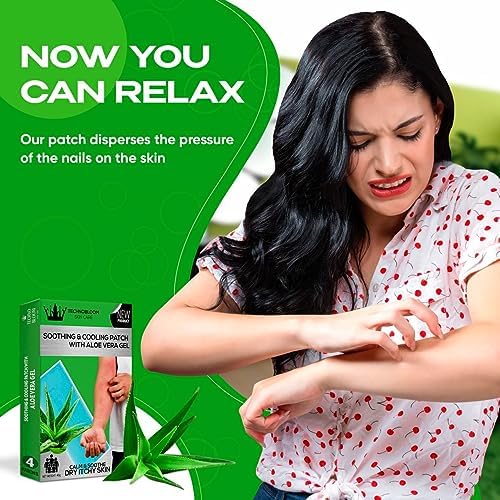 Psoriasis hair gel for scalp relief and hair care. - Image 5