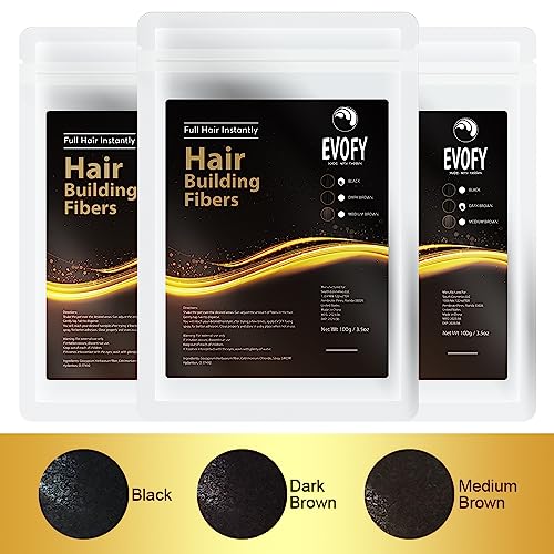 Premium Natural Human Hair Extensions: Detailed Structure and Properties for Superior Quality - Image 3