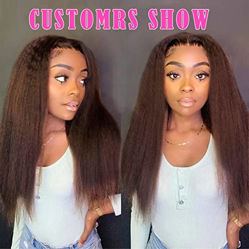 Peruvian Hair Wig: Authentic and High-Quality - Image 6