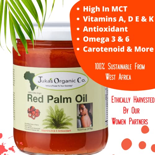 Rice Hair Mask: DIY Recipe for Stronger Hair - Image 2