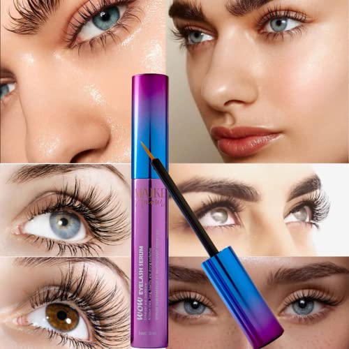 Paraben-Free Makeup Collection from Top UK Brands for Healthy Skin - Image 7