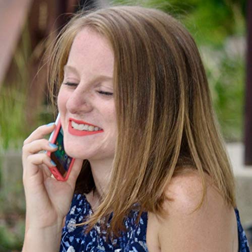 Lip Liner Pencil Velvet Matte Finish All-Day Wear Alternative to Lipstick - Image 3