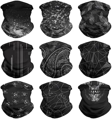 Hair Mask Plastic Wrap