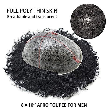 Versatile Human Hair Extensions for Natural Look and Feel - 14 Inch - Image 3