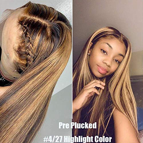 Premium Human Hair Wish Wig for Natural Look and Comfortable Fit - Image 2