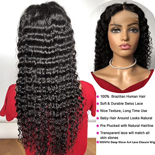 14-Inch Korean Human Hair Wig for Women, Soft, Natural Look, Stylish - Image 3
