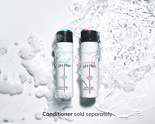 Optimum 16 oz Hair Conditioning Treatment for All Hair Types - Image 3