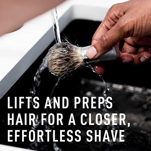 Fuller Hair Brush Company - Image 9