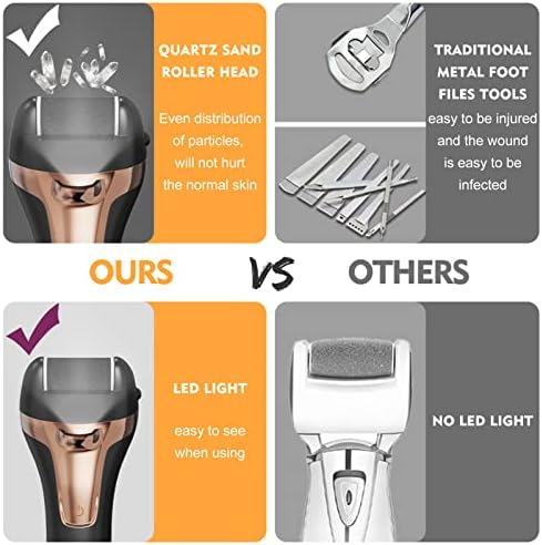 Electric Nail Remover Tool - Image 2