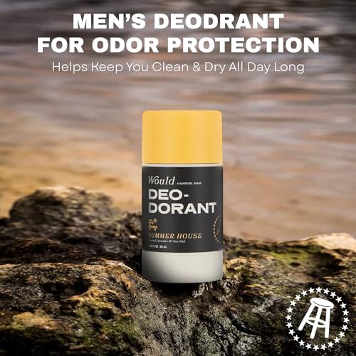 Oil-absorbing spray for matte finish and long-lasting hold. - Image 2