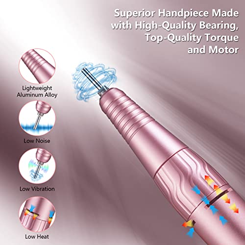 Simple Acrylic Nails Kit - Image 3