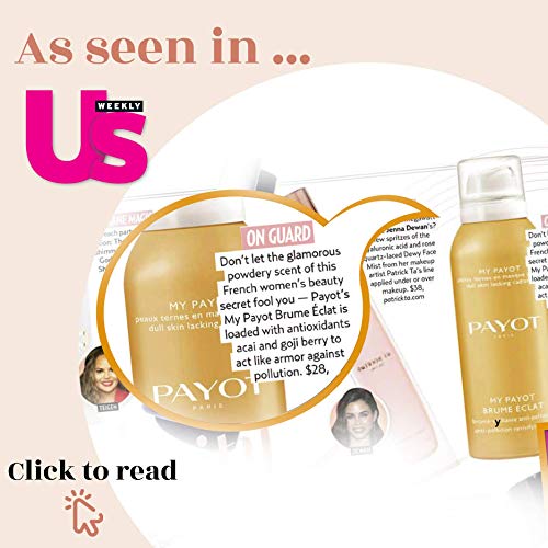 Payot Hydrating Anti-Aging Eye Cream 15ml for Youthful Skin - Image 6