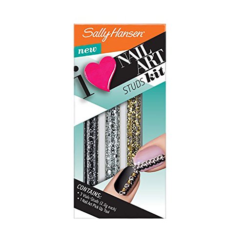Insta Dri Fast-Drying Nail Polish, Multiple Colors, Long-Lasting Wear, 0.5 fl oz