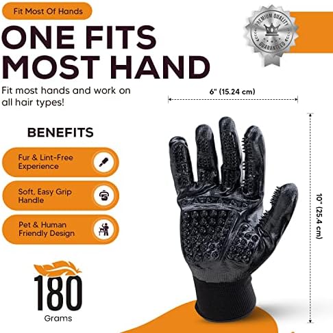 Cat Hair Remover Brush - Image 5