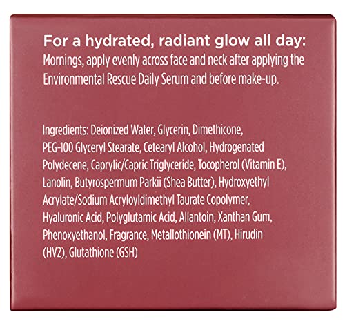 Gentle Ingrown Hair Cream for Face 4 oz for Smooth Clear Skin - Image 6