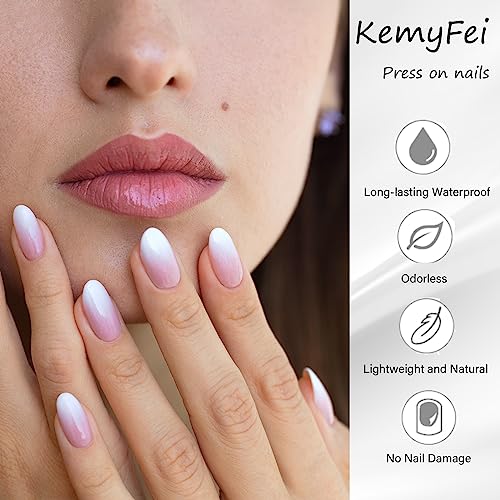 Acrylic Nail Art Kit for Creative Freestyle Designs - 12 Piece Set - Image 7