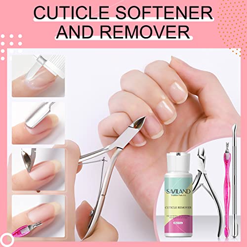 Risks Of Acrylic Nails - Image 6