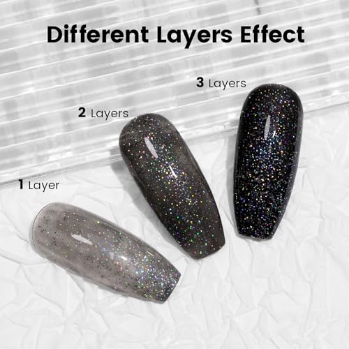 Instant Spotless Nail Polish Applicator and Remover Guide for Easy, Quick Results - Image 6