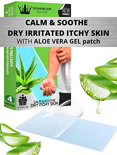 Psoriasis hair gel for scalp relief and hair care.