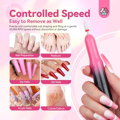 Risks Of Acrylic Nails - Image 4