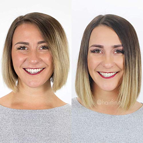 Coconut and Almond Oil Hair Mask Recipe for Nourishing and Hydrating Hair 8 oz - Image 9