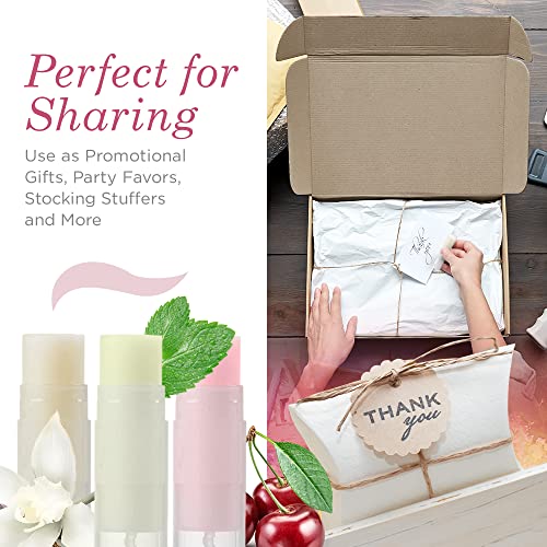 Moisturizing lip balm by Chapsticks - Image 6