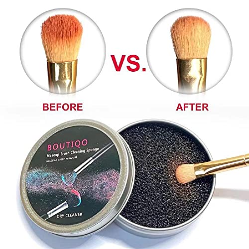 Eyeshadow Under Eye Pads - Image 4