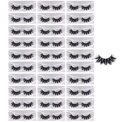 Eyelashes Under 20 Eyelashes