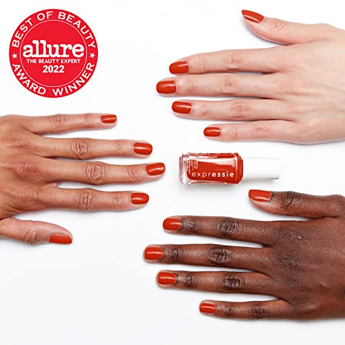 Trendy Chic Gel Nail Art Styles for a Stylish Look 10 Sheets - Image 3